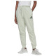 Adidas Γυναικείο παντελόνι φόρμας W BLUV Q3